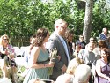 02_2017-0609-1538-25.jpg