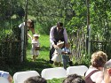 03_2017-0609-1538-36.jpg