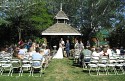 05_2017-0609-1541-02A.jpg