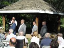 06_2017-0609-1539-28.jpg