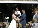 08_2017-0609-1540-38.jpg