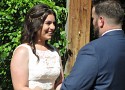 09_2017-0609-1544-56A.jpg