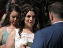 10_2017-0609-1547-20.jpg