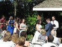 13_2017-0609-1549-14.jpg