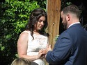14_2017-0609-1550-06.jpg