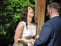 15_2017-0609-1550-13.jpg