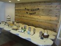 19_2017-0609-1508-03.jpg