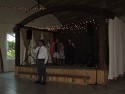 24_2017-0609-1814-05A.jpg