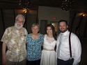 25_2017-0609-1751-31.jpg