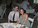 28_2017-0609-1844-08.jpg