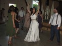 34_2017-0609-1831-03A.jpg