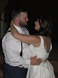 36_2017-0609-1824-54.jpg