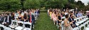 05_IMG_2257(1)_PAN.JPG
